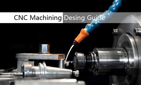 cnc machining design guide|cnc design pdf.